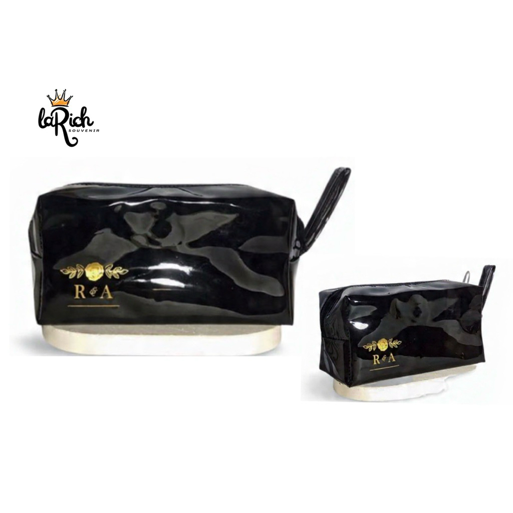 Paket souvenir isi 100pcs / sovenir dompet boxy / souvenir dompet boxy / dompet box murah / dompet b