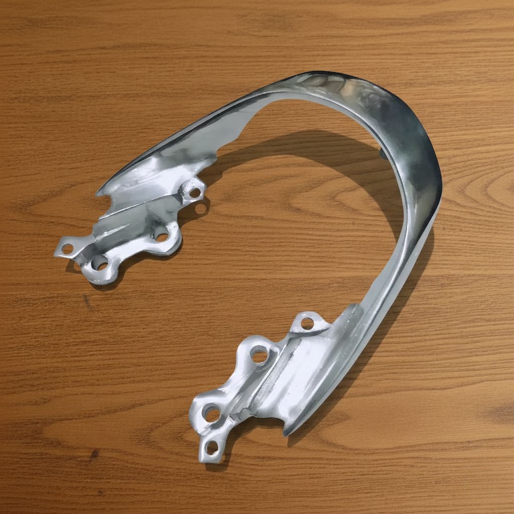 Behel planger CB150R OLD Behel cb150 r Old pNp High Quality