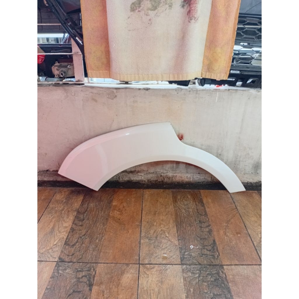 over fender kanan avanza veloz 2022 2023 original