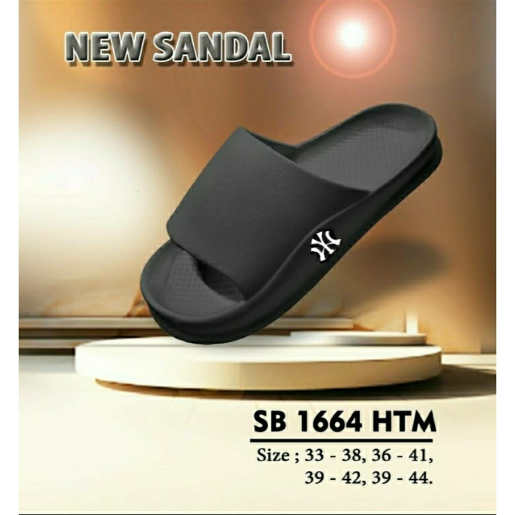 Subinco karet (36-40)