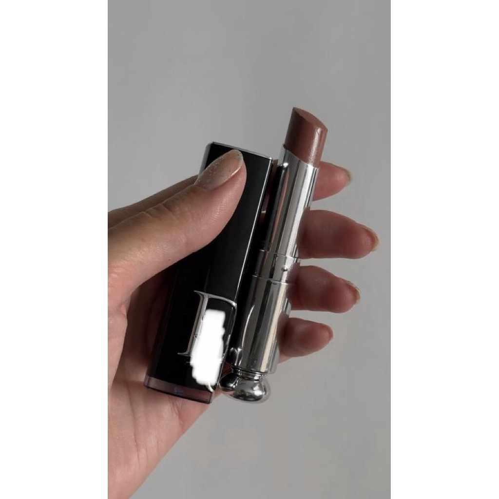 D1 OR - AddictED Lipstick - D1 OR Lipstick