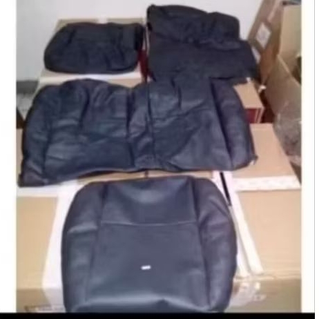 bungkus jok ps canter turbo ps110 ps125