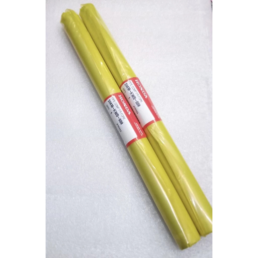 AS SHOCK MOTOR REVO ABS Thailand