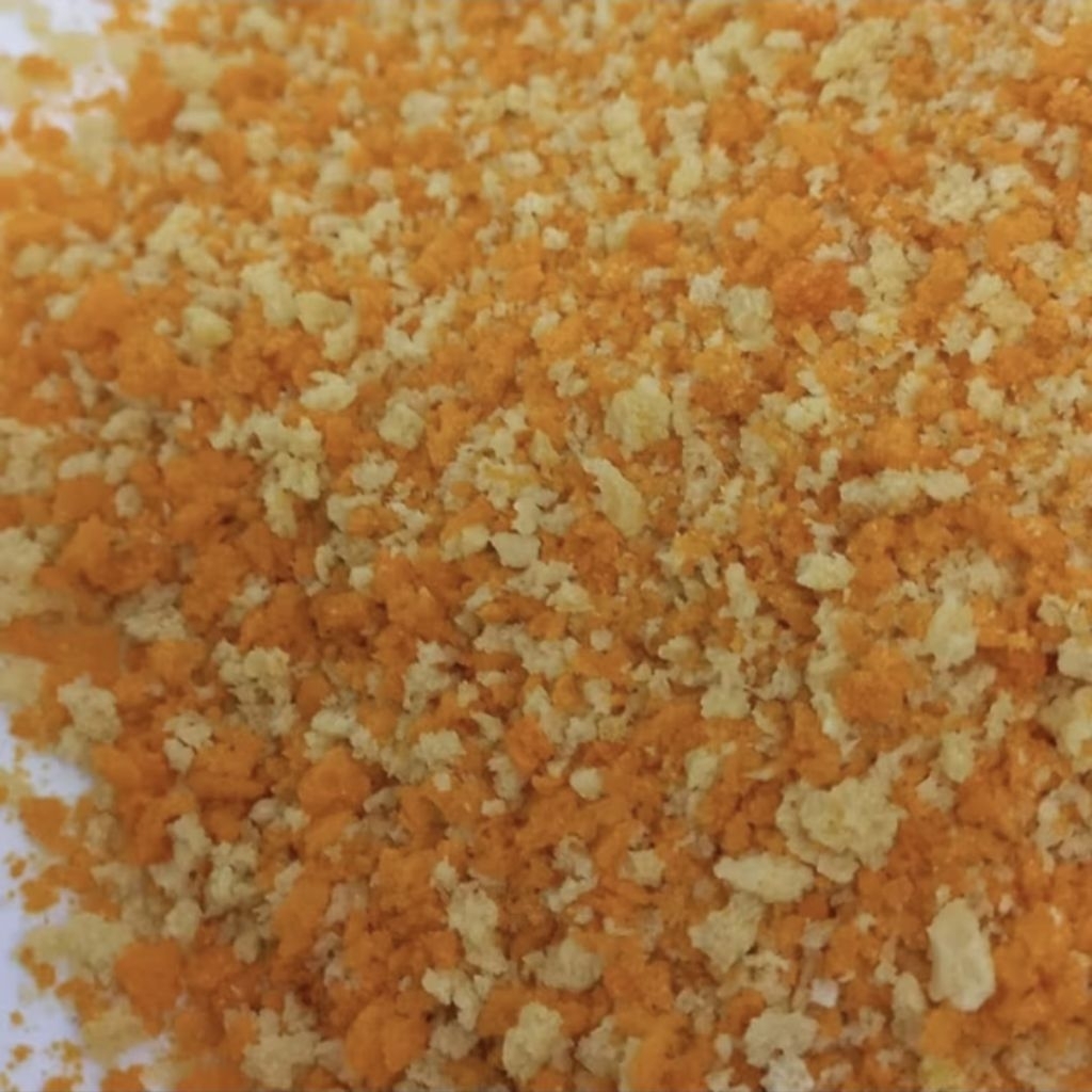 Tepung Panir / Tepung Roti  @10Kg