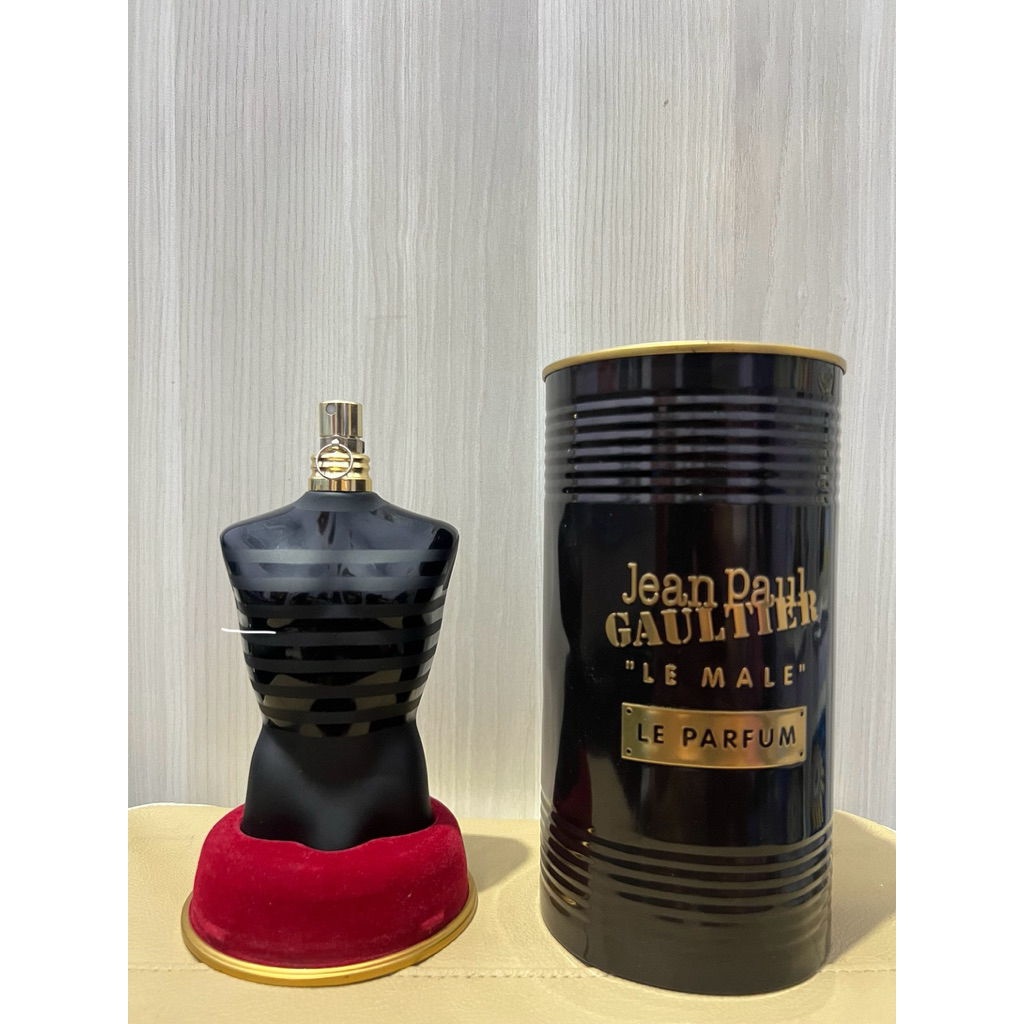 Jpg le male le parfum
