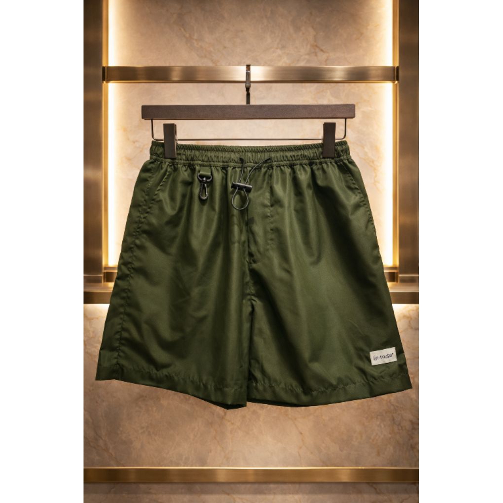 celana pendek pria wanita santai,celana pendek ,celana pendek rumahan,celana pendek bahan adem