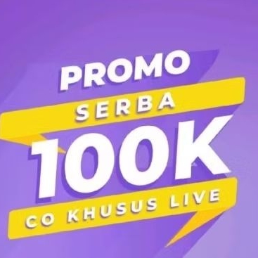 cuci gudang gamis 100k bahan ceruty