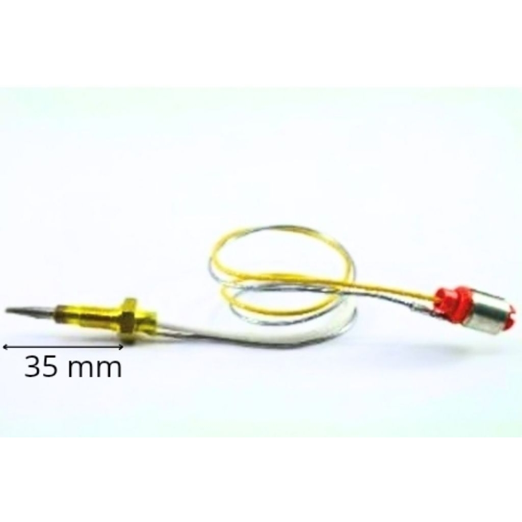 Thermocouple Kompor Gas Tanam MODENA BH 1935