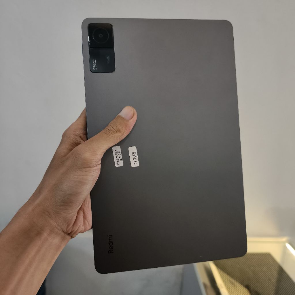 Redmi Pad 6/128