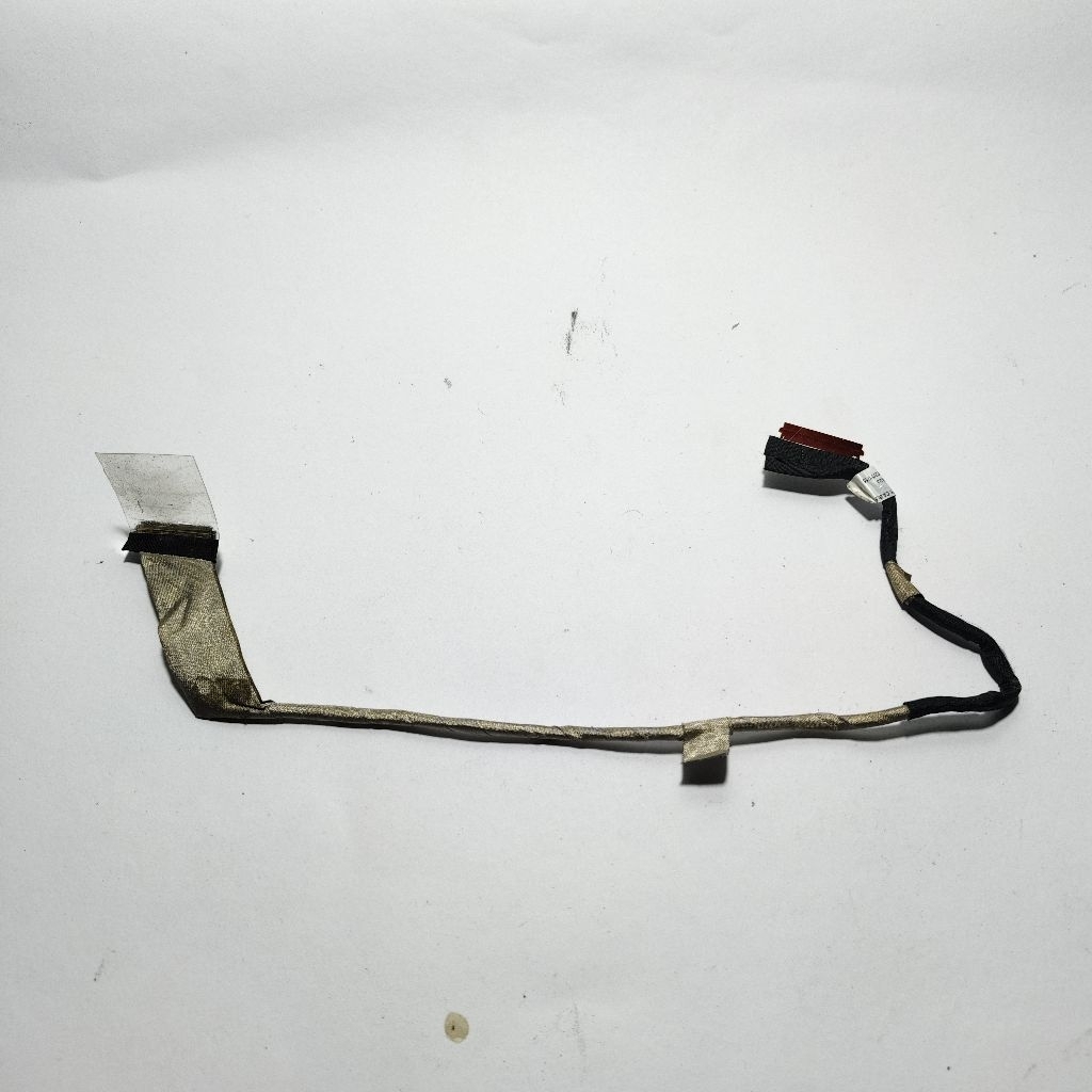 Kabel Flexi Flexible LCD Laptop Lenovo Thinkpad L530