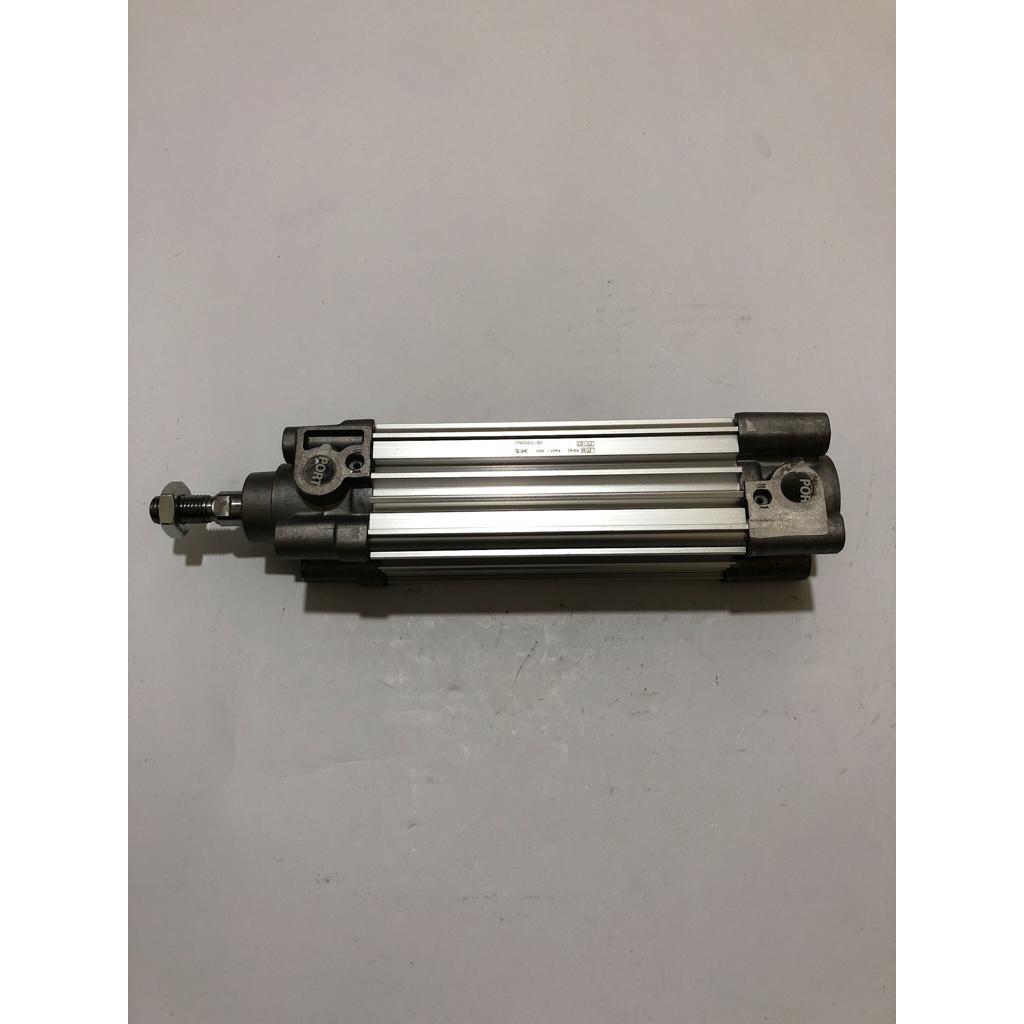 CYLINDER SMC CP96SDB32-80C CYLINDER SMC CP96SDB32-80C