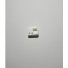 3D Case Print For Gyro V5 by DIZZI - White