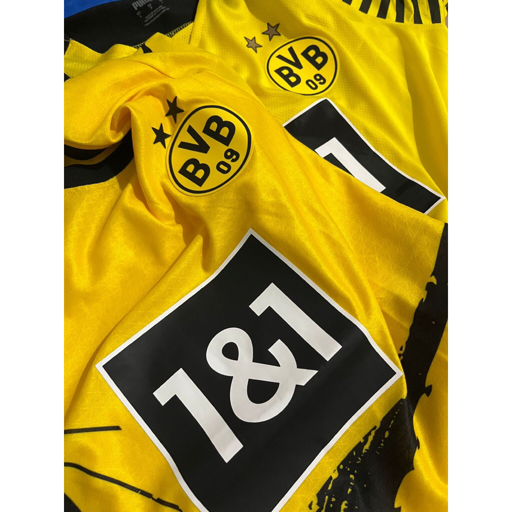 OBRAL JERSEY TIM MEDIOKER PLAYER ISSUE (BNWT) ALL SEASON