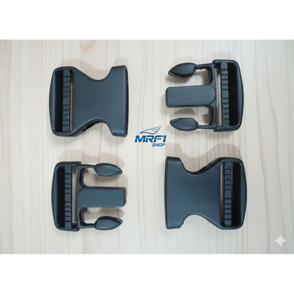 Bukle 5 cm,kunci sodok 5 cm,slok gesper,slok tas