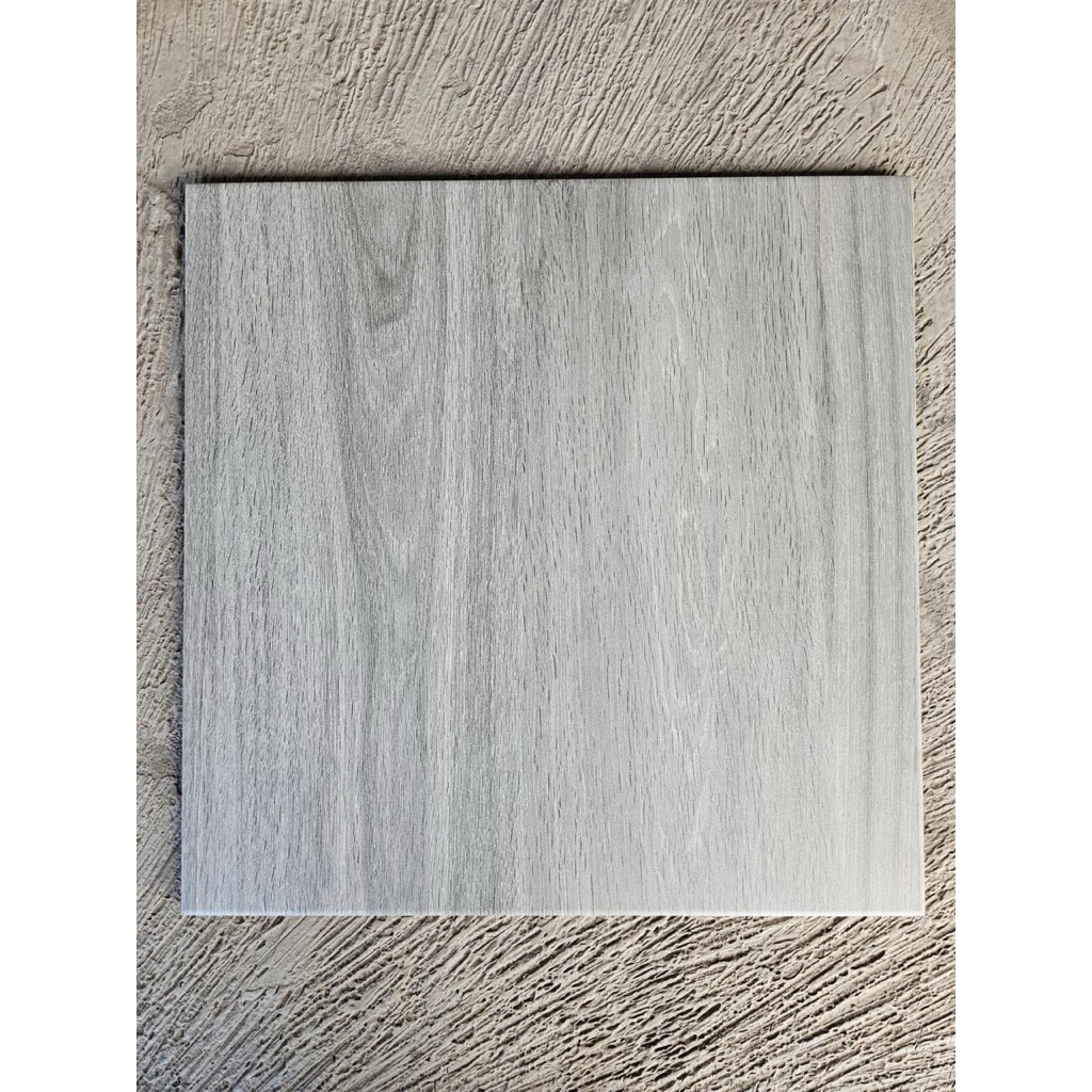 Keramik Lantai Platinum Daytone Grey 50x50
