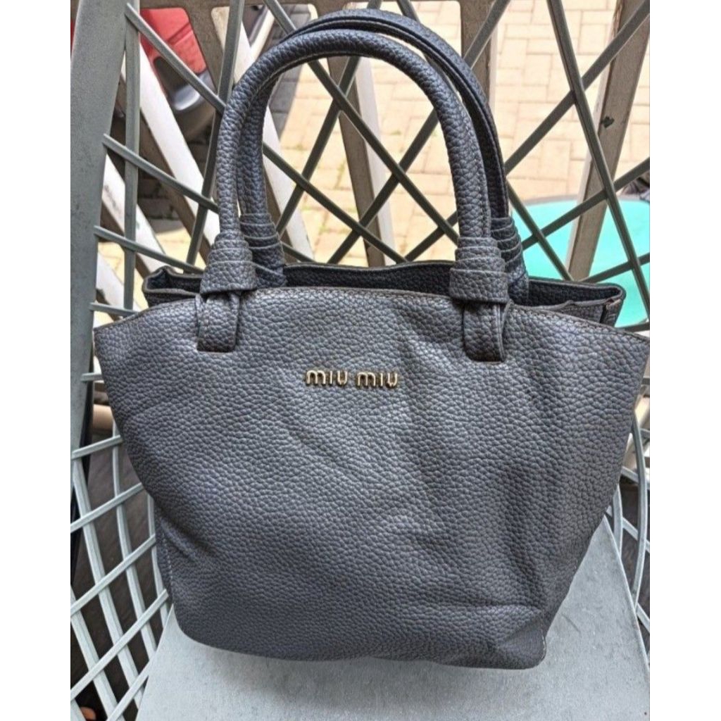 Tas Miu-Miu