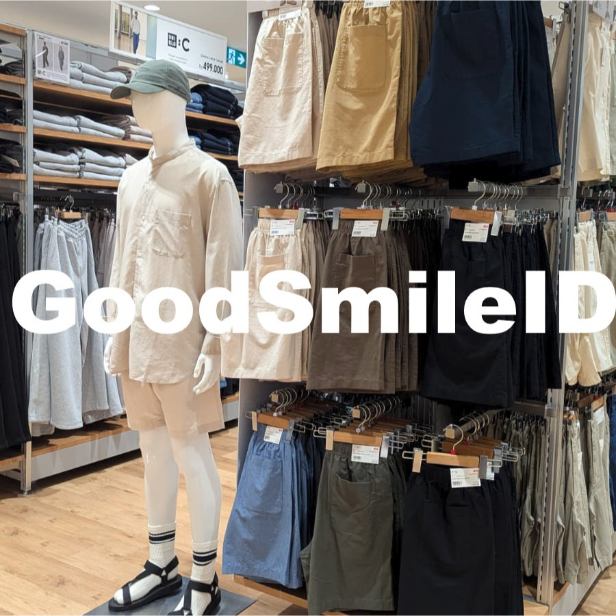 NEW Men Celana Chino Pendek Fit Rileks Relaxed Short Pants Pria Wanita Shorts Bawahan SALE JASTIP UN