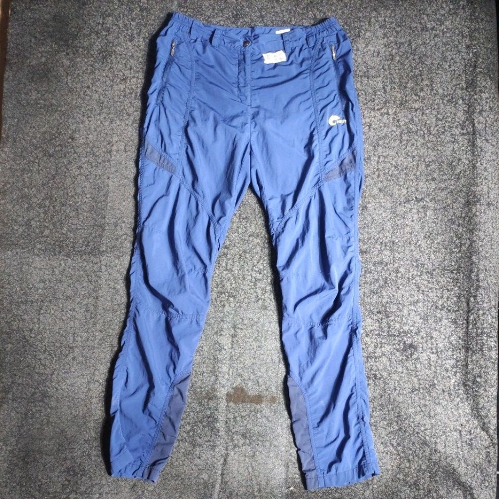 Celana outdoor nepa second code 73