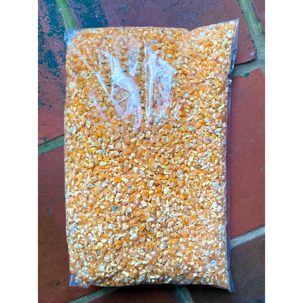 JAGUNG GILING 1KG Fresh Murah