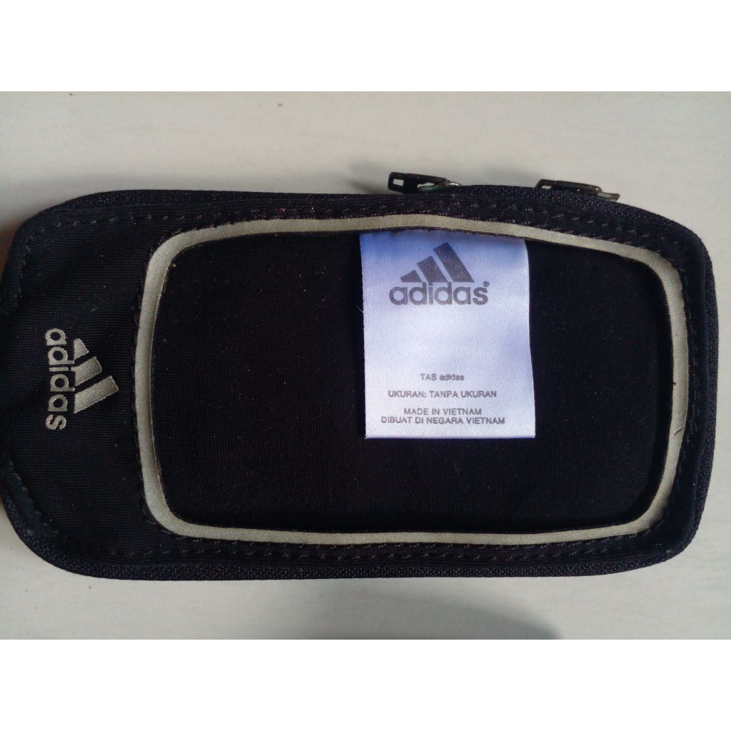 Running. Belt Adidas Original