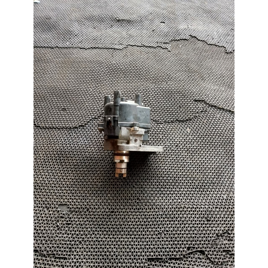 Distributor Delco CDI Corona Absolute Original