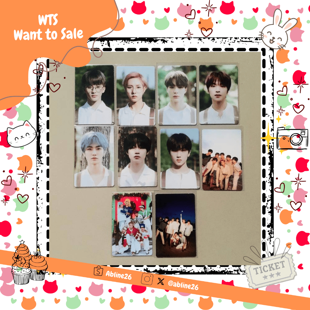 PC Official 7 Dream A Dream Takeall