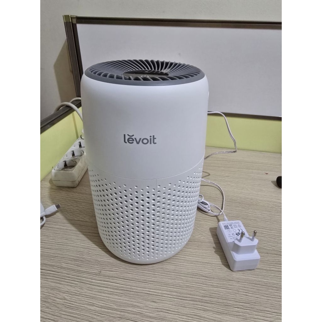 Levoit Mini Core Air Purifier