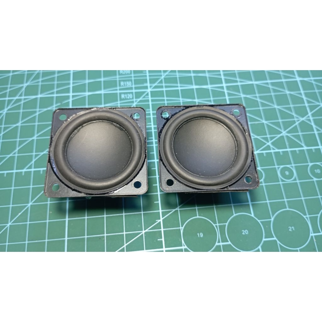 Speaker jbl Charge2 original copotan