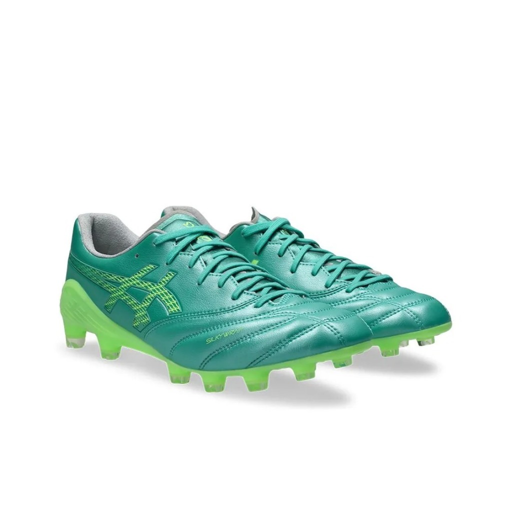 Sepatu Bola Asics Ds Light X-FLY 6 1101A076300