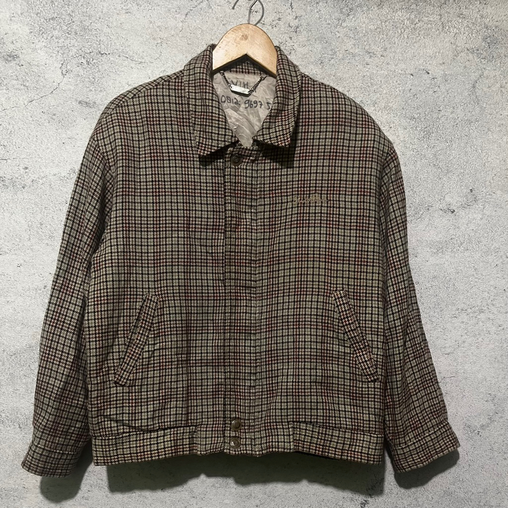 Casual Jacket arnold palmer