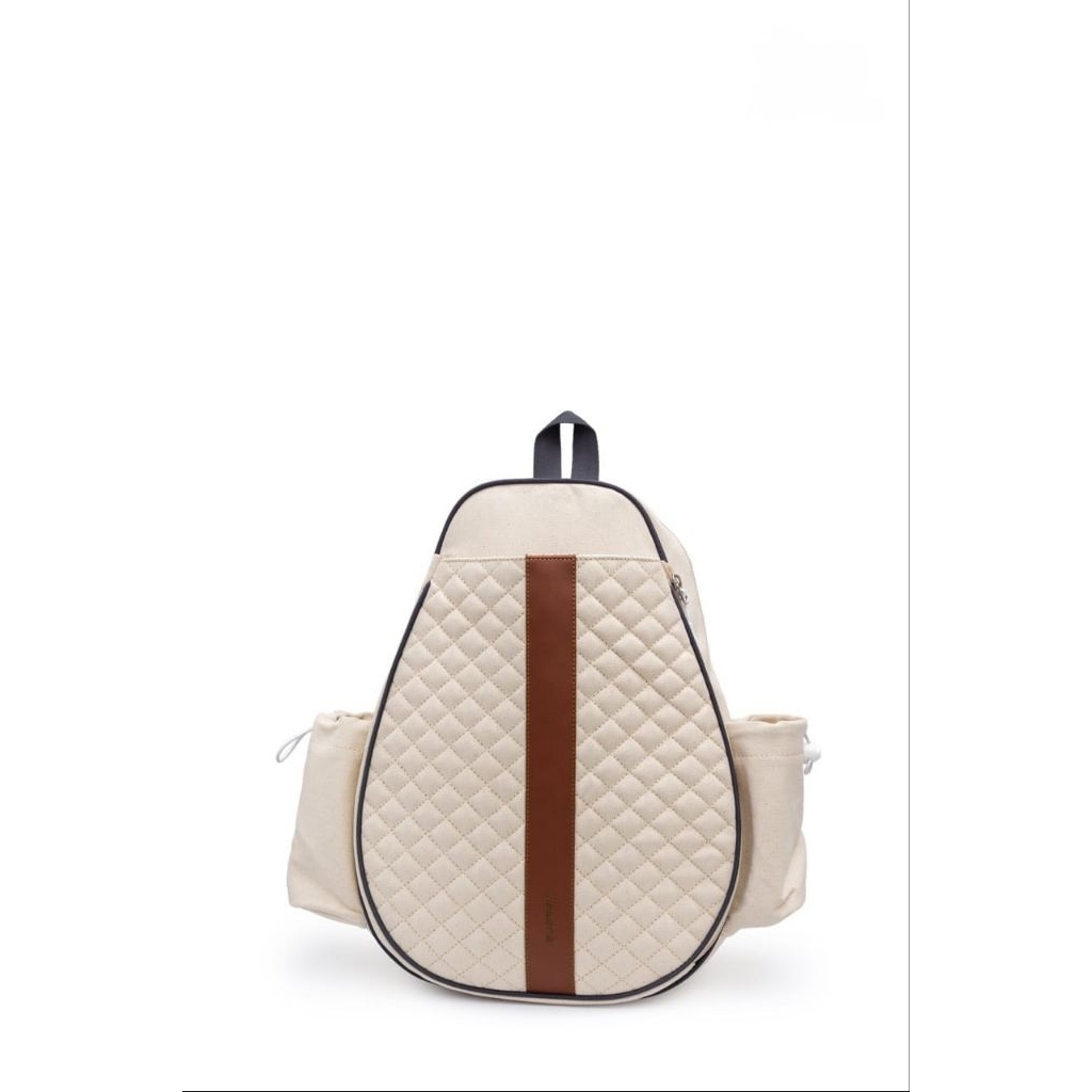 Bugarin Court Backpack