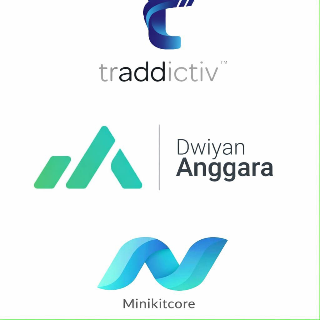 Survival to Mastery (STM) Dwiyan Anggara Batch 2 Termurah + BONUS