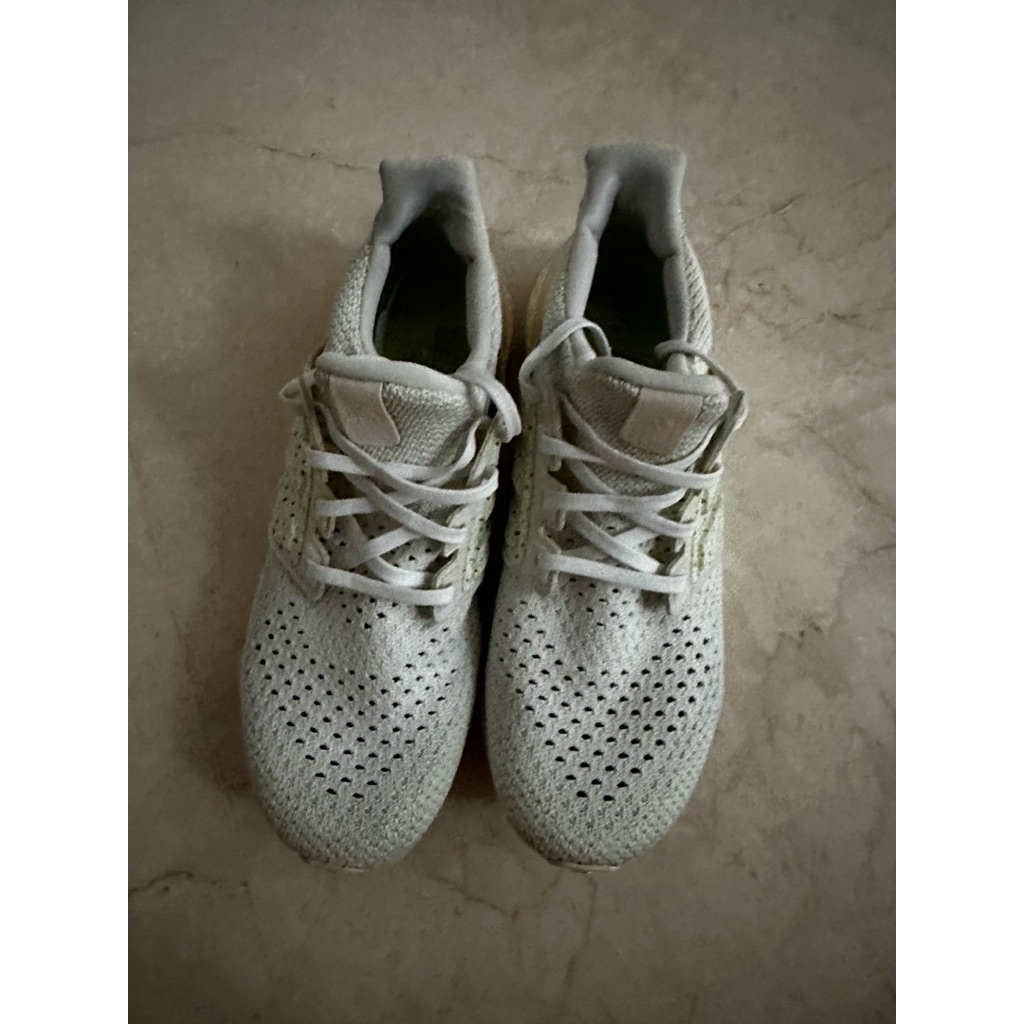 sepatu adidas ultraboost