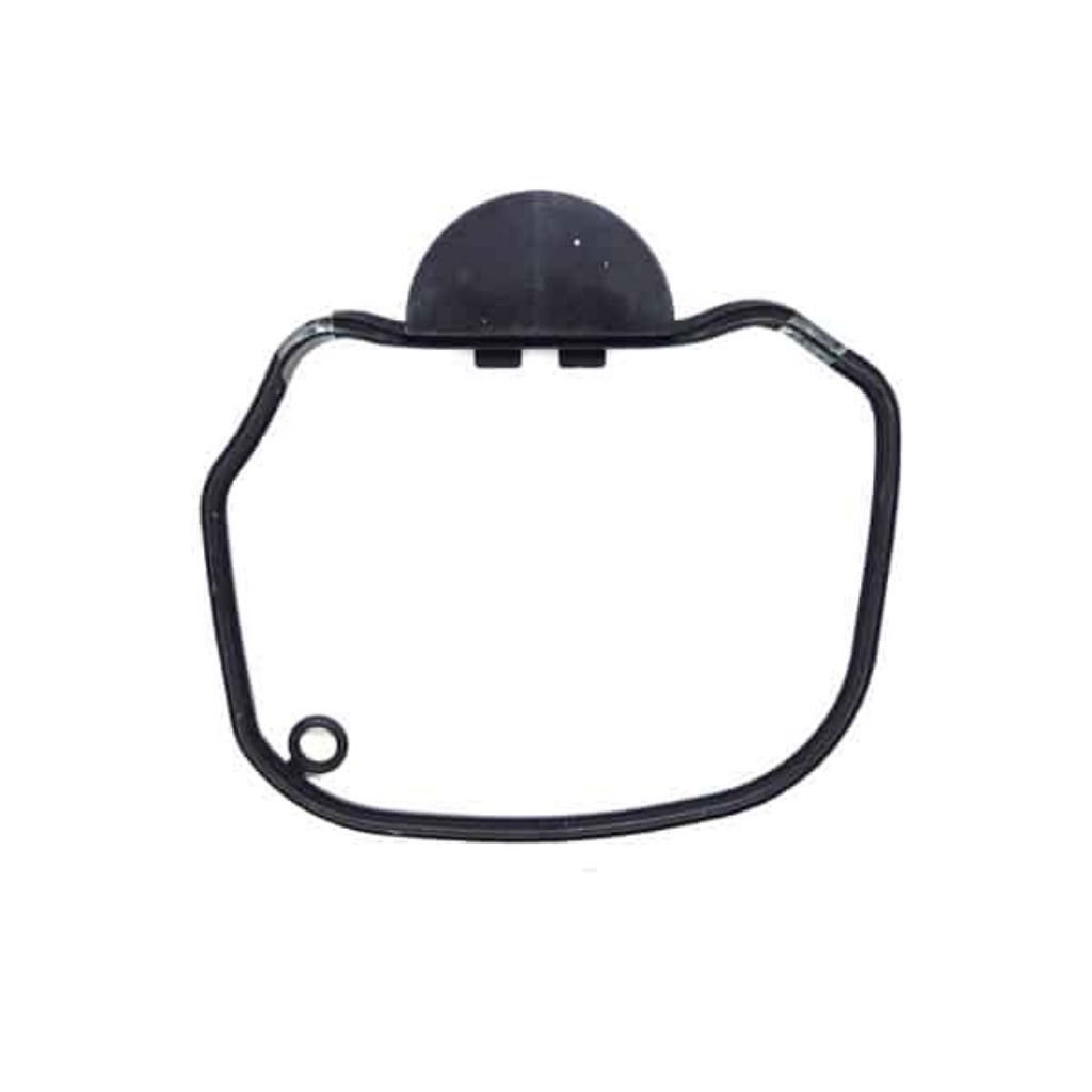 Paking (Gasket Head Cover) – Revo FI 12391K03N31 Original