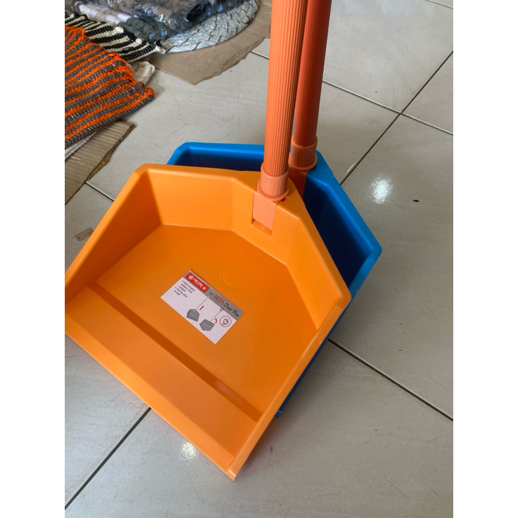 CIKRAK LION STAR KECIL