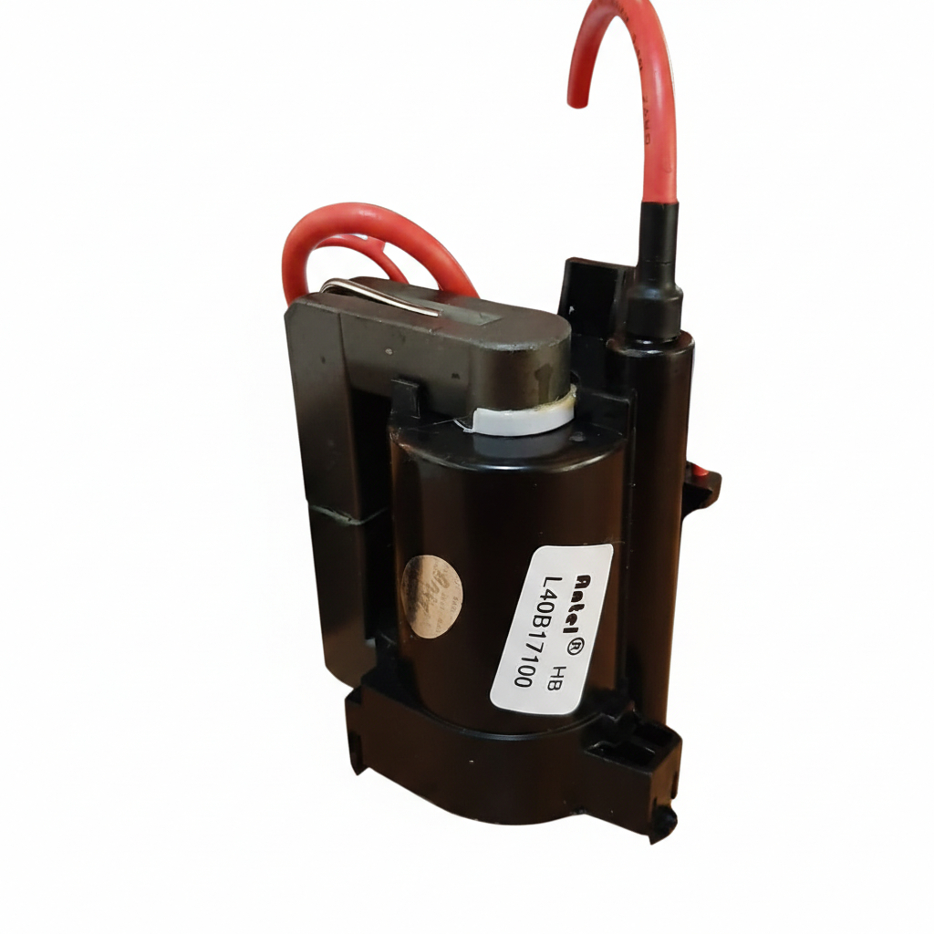 FLAYBACK L40B17100 ANTEL HB