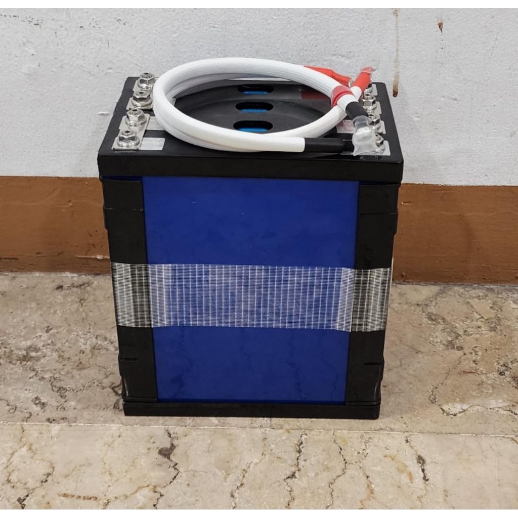 lifepo4 12v 100ah Non BMS