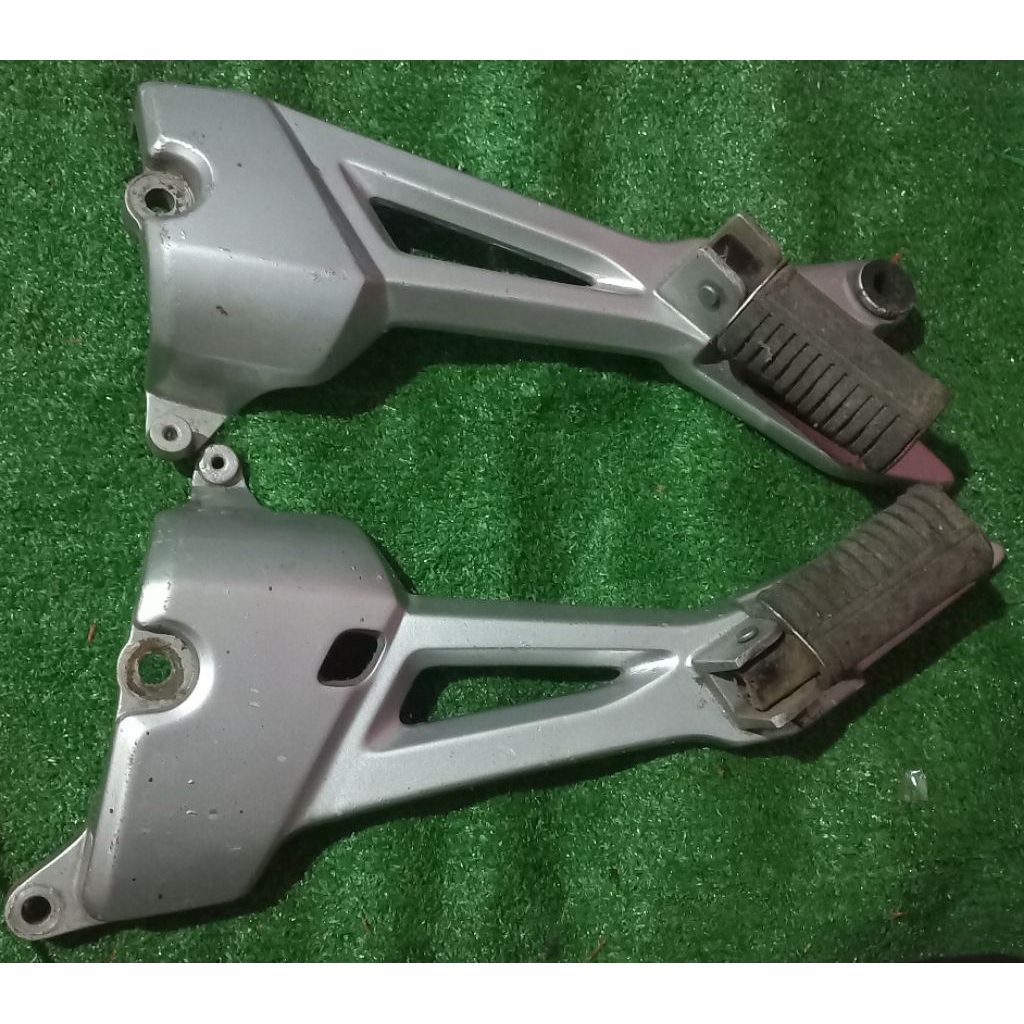 postep mp primus megapro primus