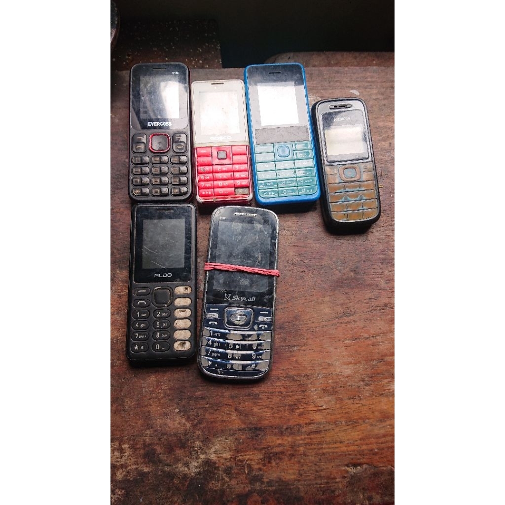 hp minus dan speaker minus