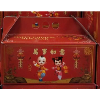 READY HAMPERS IMLEK 2026 LONGAN SYRUP BALA EAGLE kaleng CHINESE NEW YEAR kelengkeng box cny