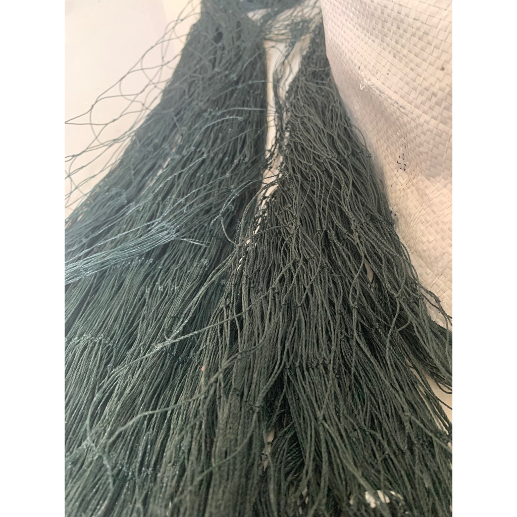 Jaring Kandang Ayam 100m Pagar Serbaguna