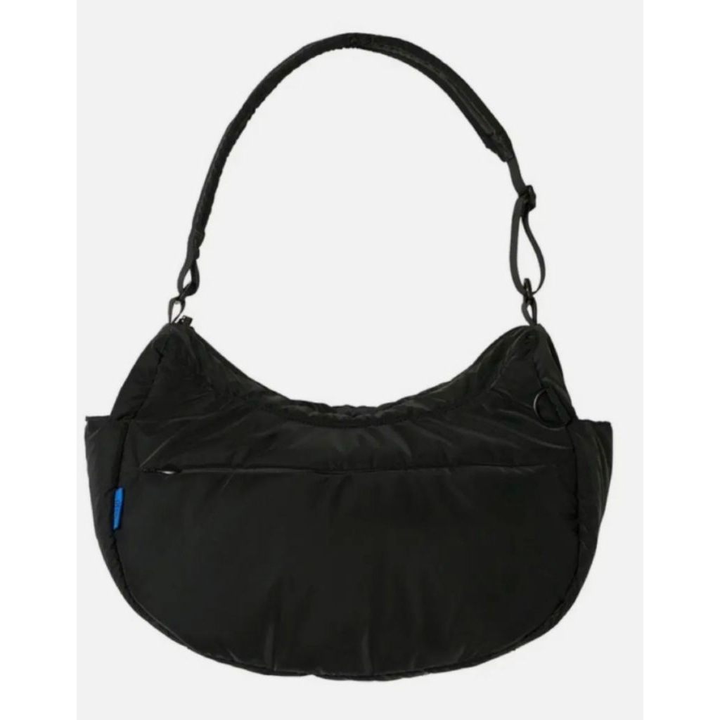 READY STOCK SHOULDER BAG MD MOMENTUM JAPAN NCT 127