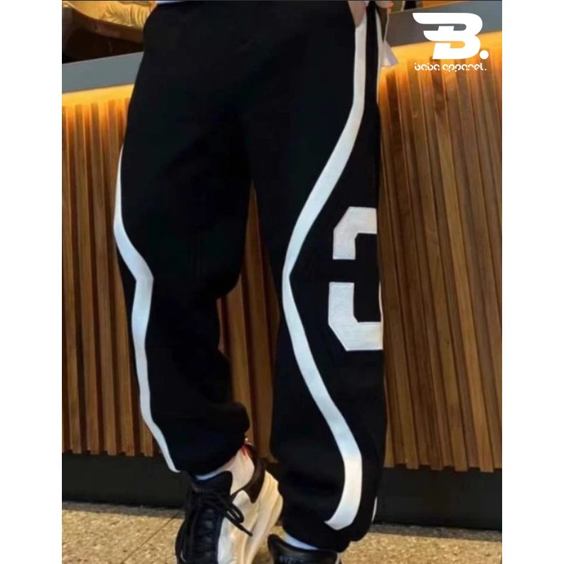 -