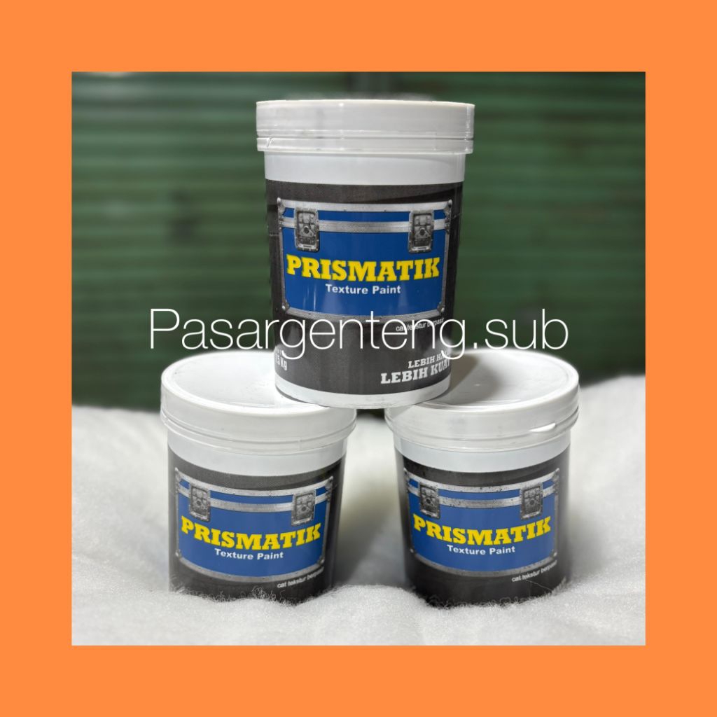 cat prismatik texture black cat speaker