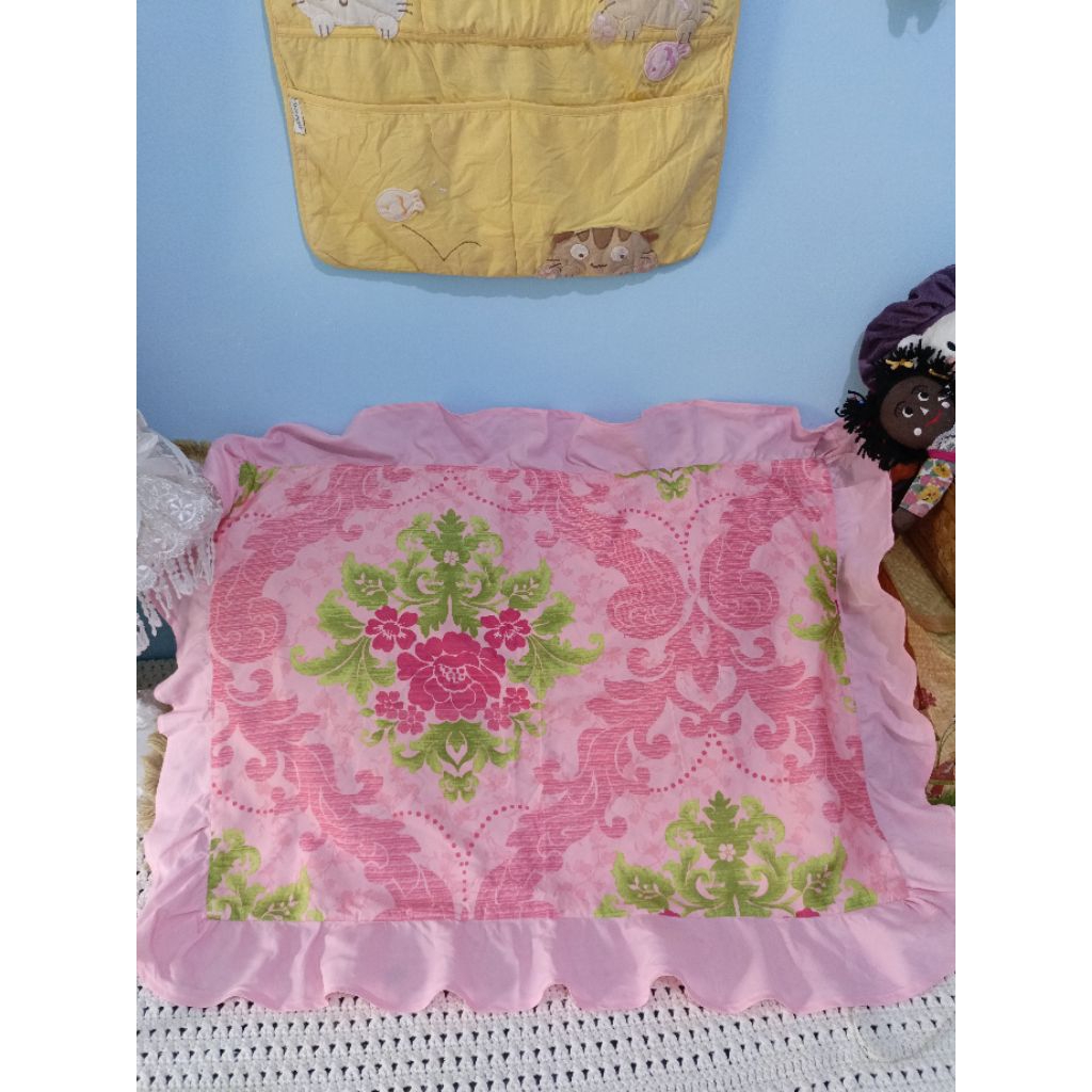 sarban maison de fleur