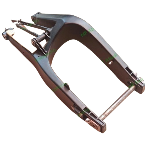 LIMBAH MOGE SWIN GARM CAGIVA MITO 125