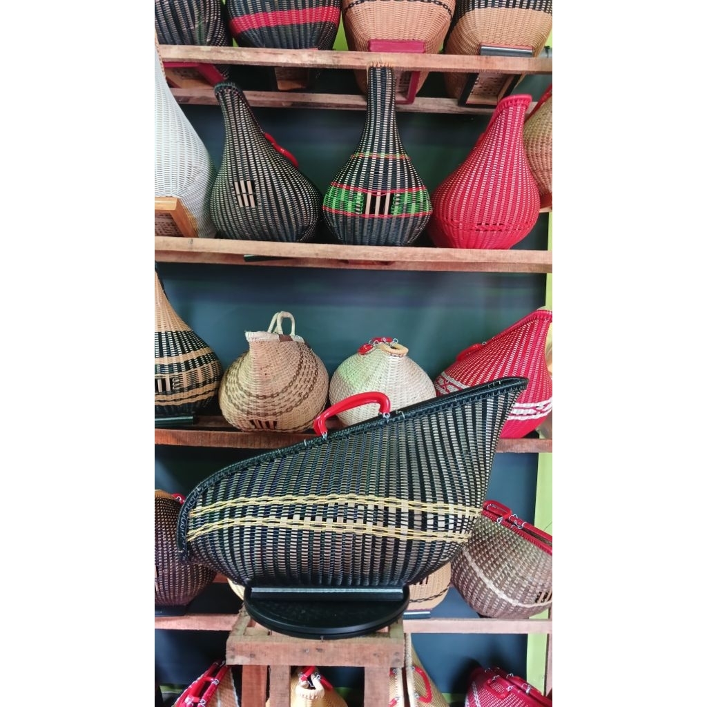 KISO AYAM JAGO BANGKOK BAHAN FULL FIBER PREMIUM FREE KARPET HALUS KUAT BERKUALITAS