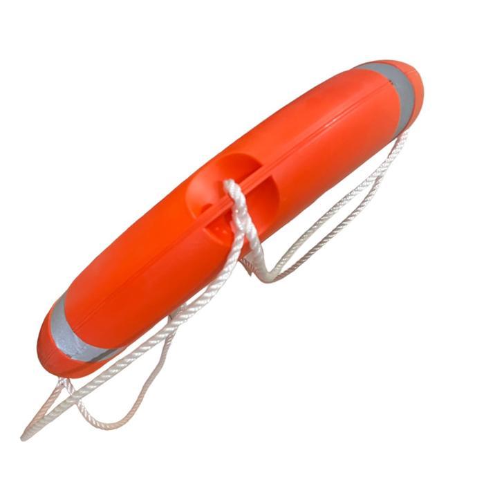 Ring buoy pelampung ban / life ring buoy