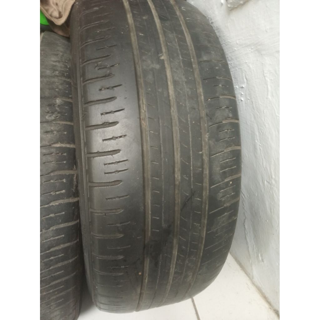 BAN MOBIL RING 16 DUNLOP ENASAVE EC300+