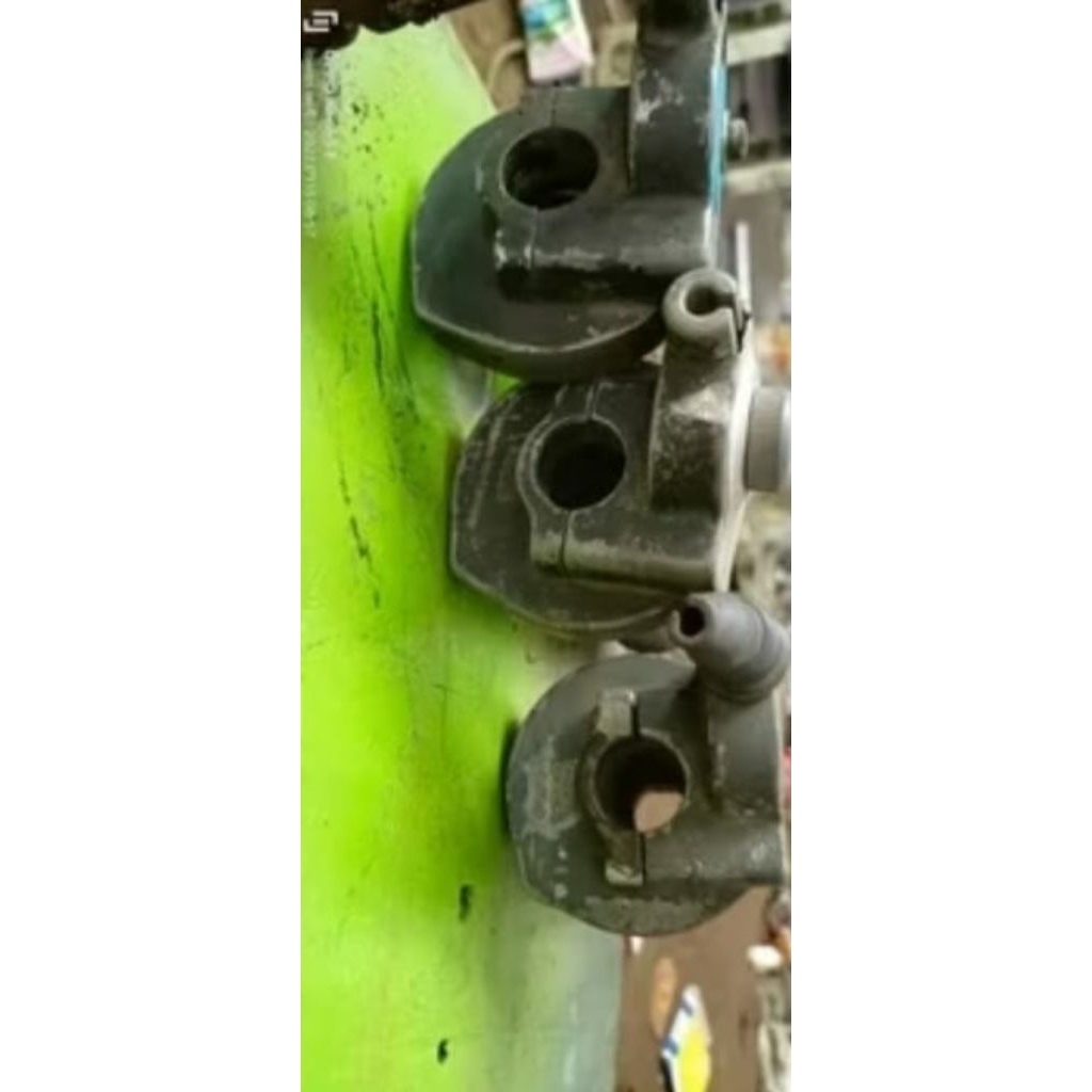 gas spontan magura germany